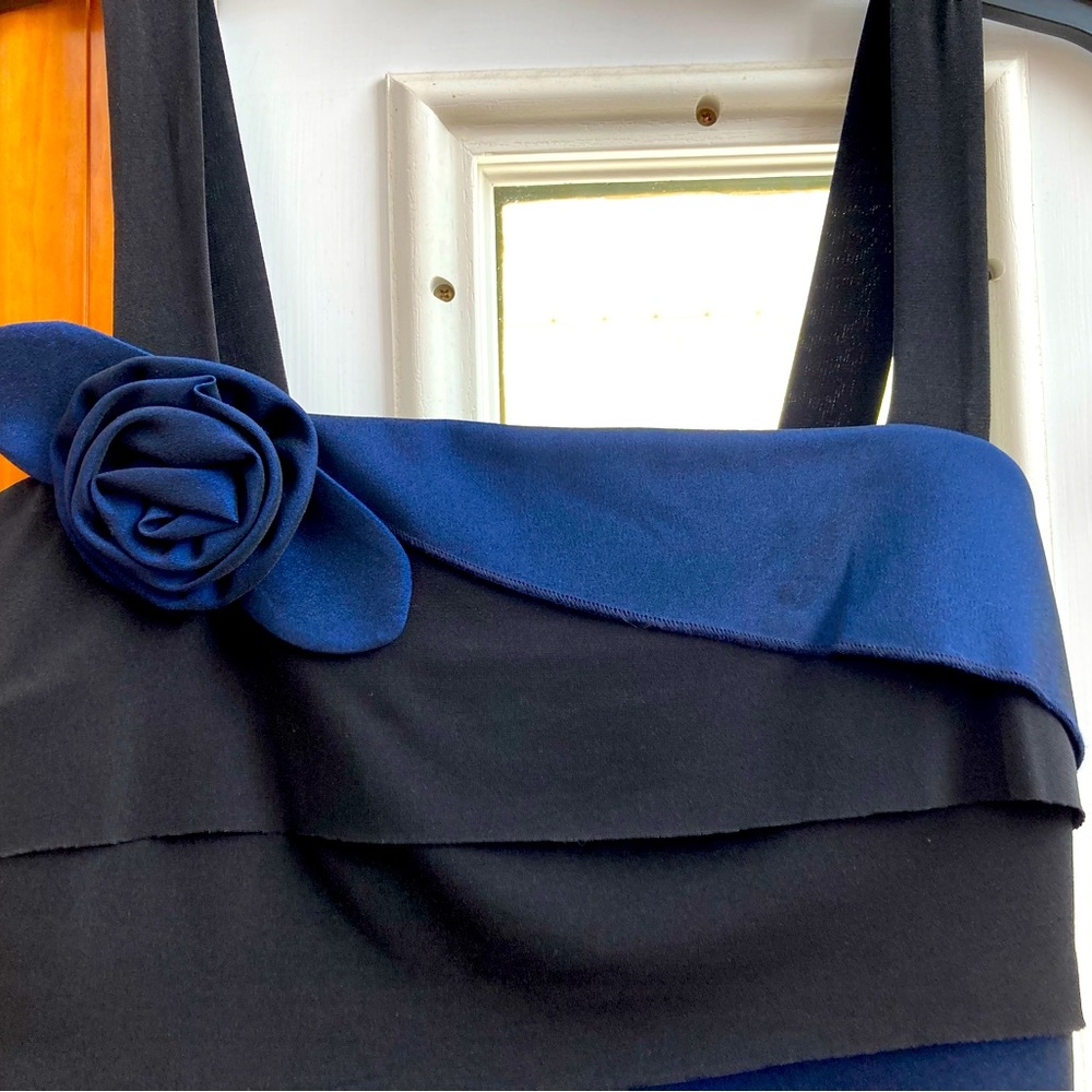Enfocus Studio Dress - Picture 4 of 5